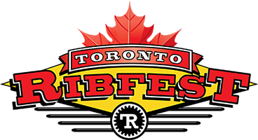 Ribfest